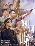 但推特老旧的功能经常遭到用户吐槽