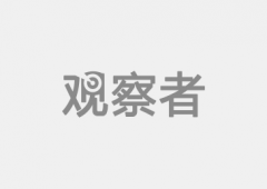 天仍为深圳市外包的人