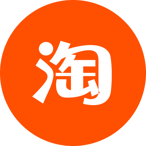 傅剑锋